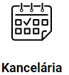 kancelaria, jedlo, prace