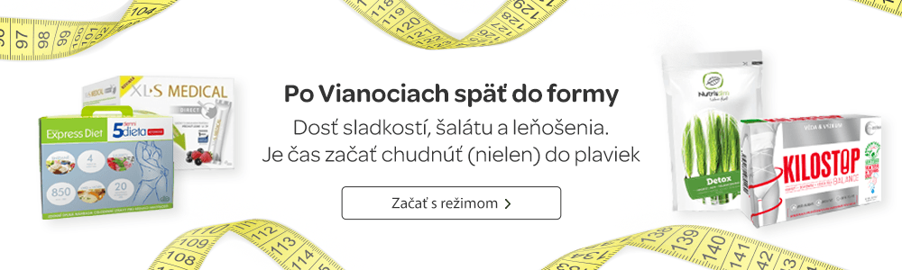 Úvod