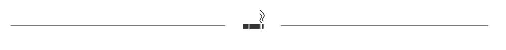 Cigareta