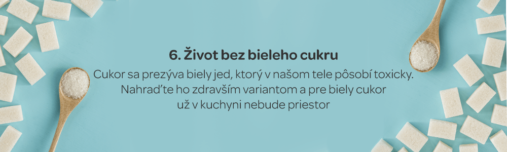 Cukr