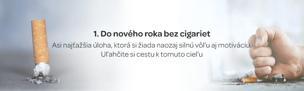 Cigarety