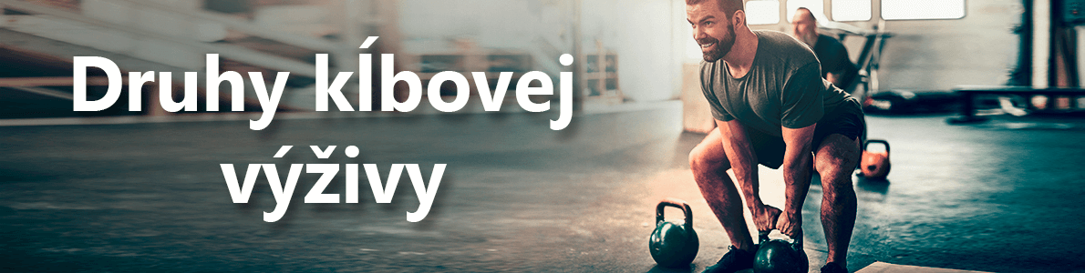 výživa, produkt, klby