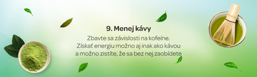 Káva