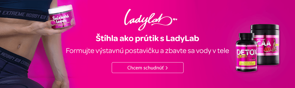 Ladylab