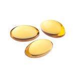 DHA