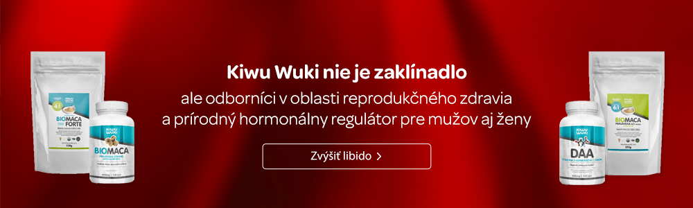 Kiwu wuki