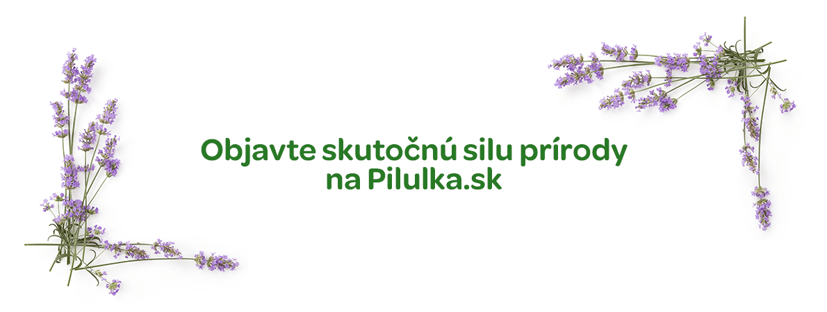 prirodna kozmetika pilulka