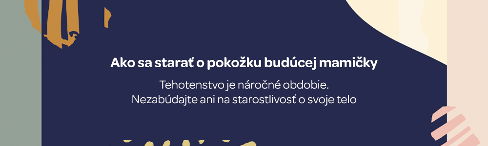 Kosmetika