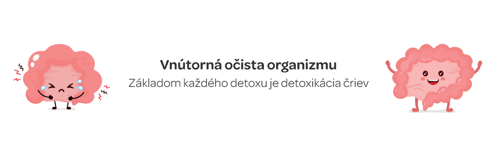 črieva
