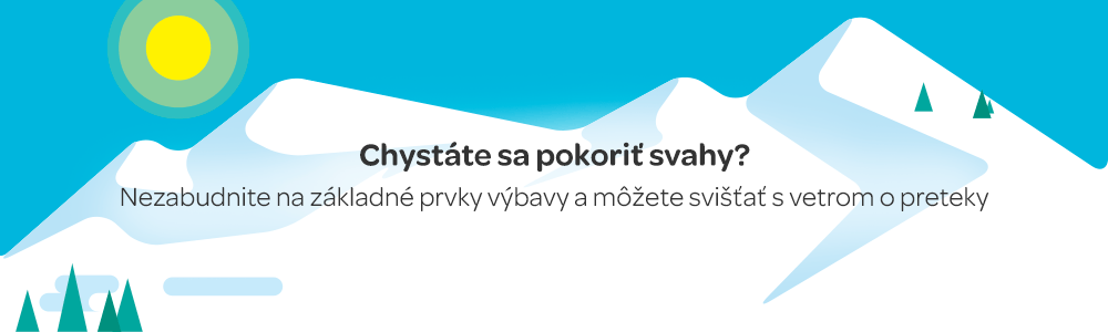 Príprava na jarnéprázdniny