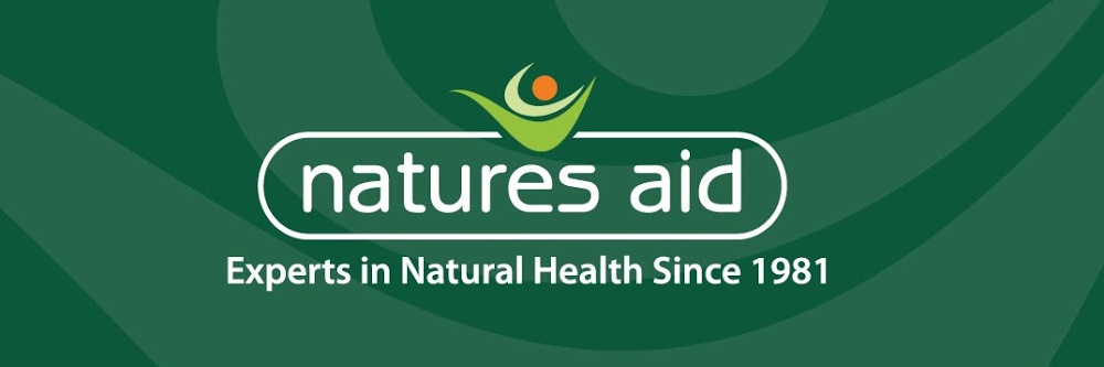 natures aid