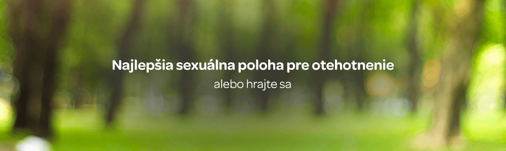 Otehotnene