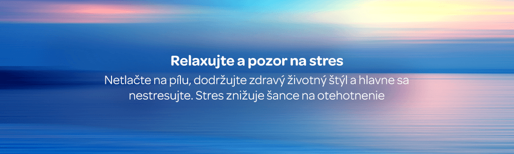 Stres