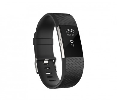 Fitbit