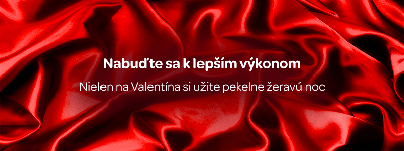 výkon