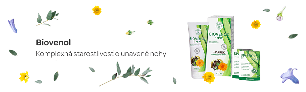 Biovedol