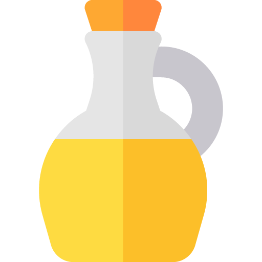 Oil