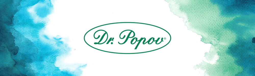 Popov