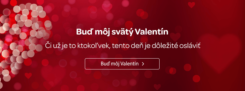 Valentýn