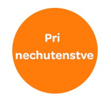 Pri nechutenstve