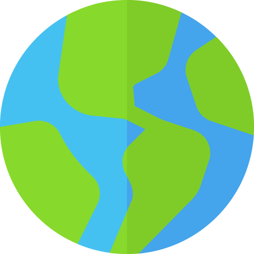 Earth