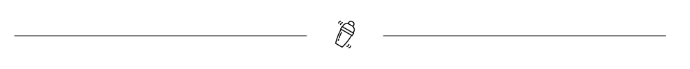 Shaker