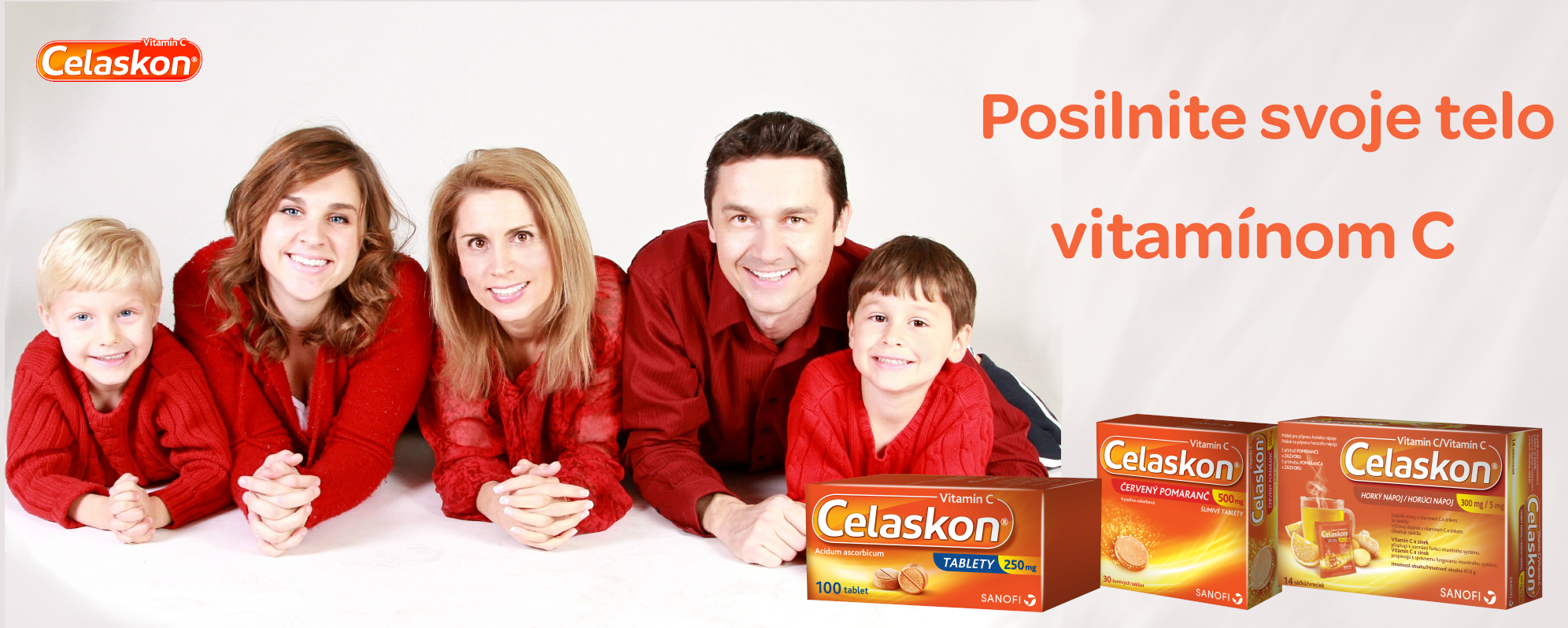 Celaskon