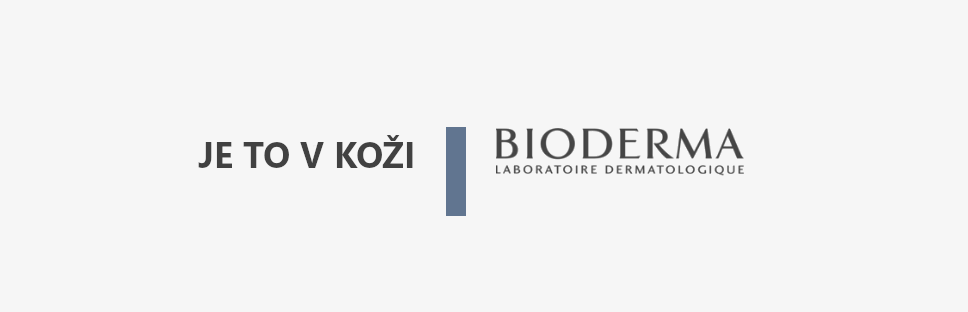 Bioderma