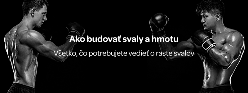 Svaly