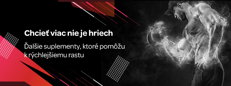 Víc
