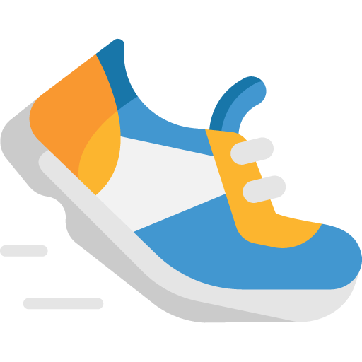 Run