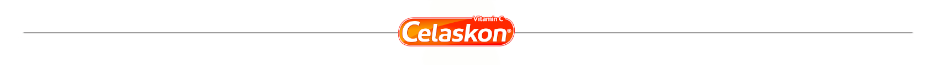 Celaskon