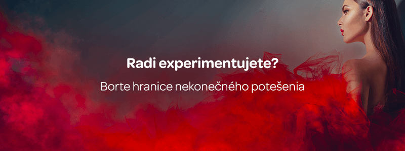 experiment