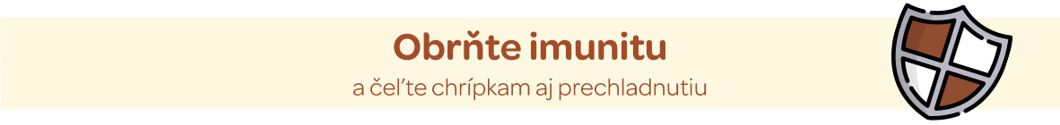 Imunita
