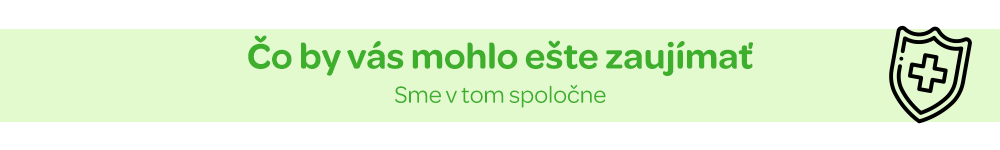 Zajímat