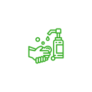 Hygiena