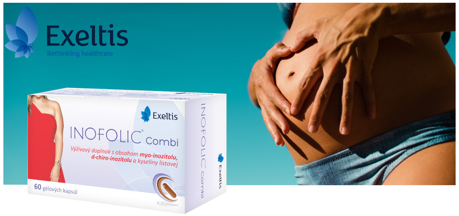 inofolic combi recenzia