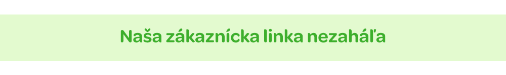 Zákaznická