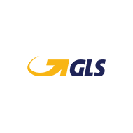 GLS