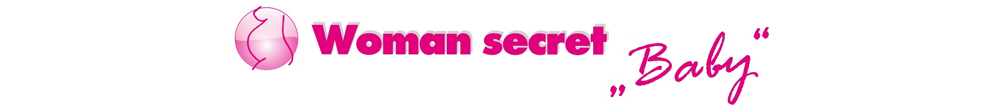 woman secret