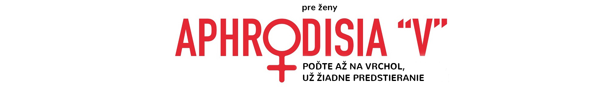 aphrosidia