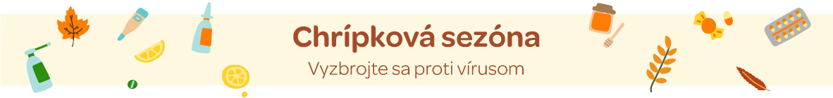 Chřipka