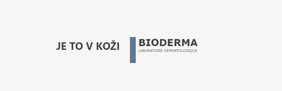 Bioderma