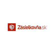 Zásilkovna