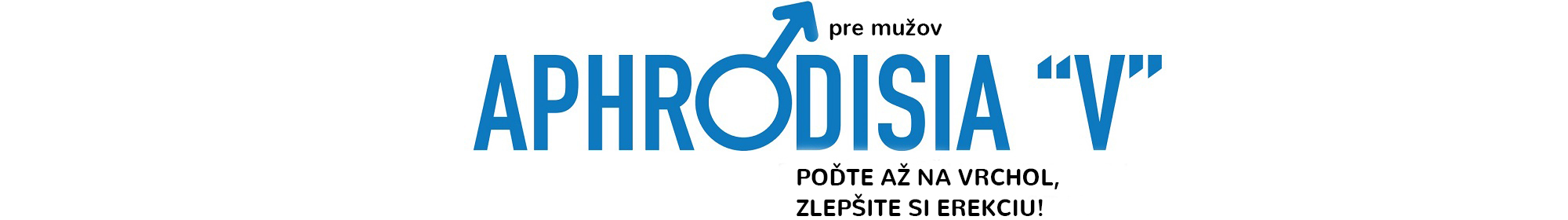 aphrosidia