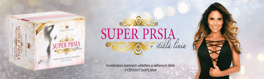 prsia