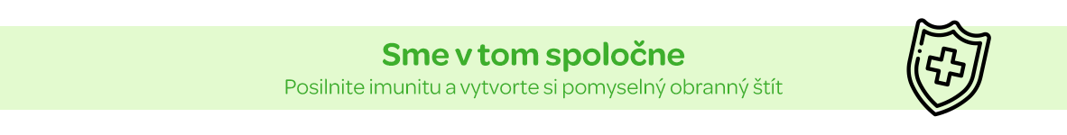 Úvodní