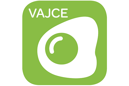 Vitamín B12, Jamieson, únava, imunita, vyčerpanie, krvotvorba, delenie buniek,prirodzený zdroj energie, Vajce