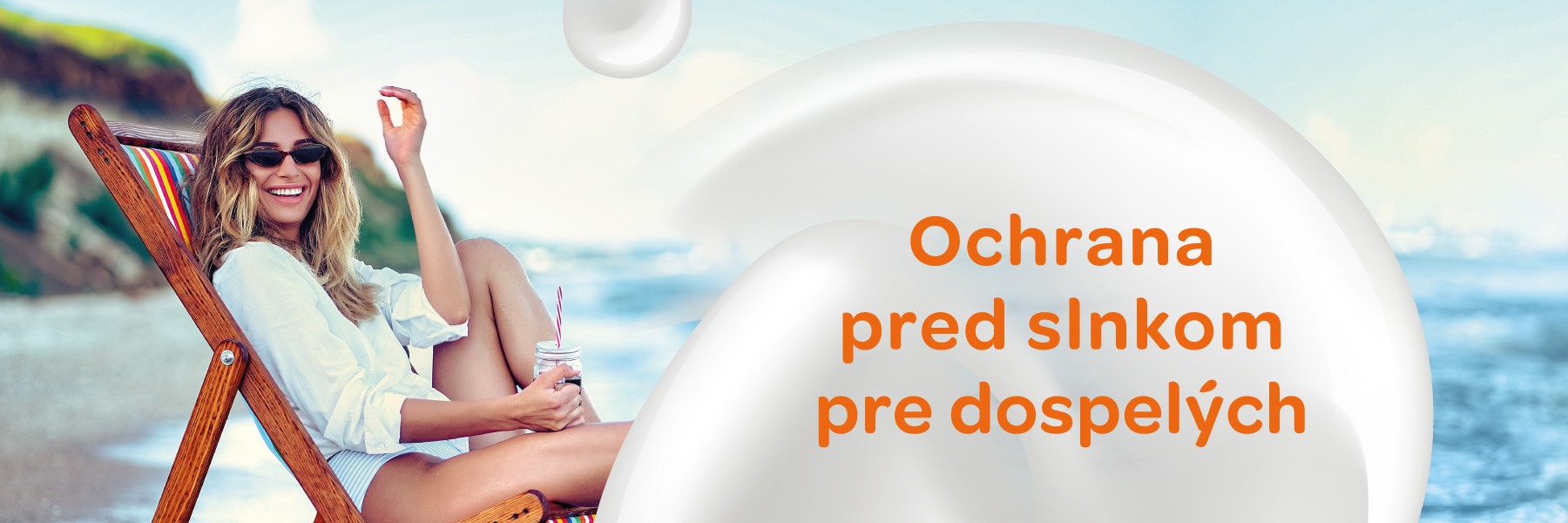 pre dospelé