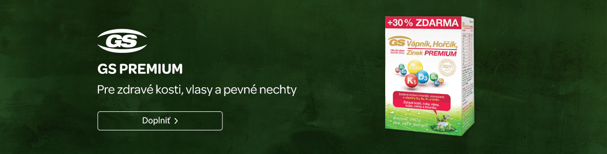 https://new.ipilulka.sk//files/images/2020-04/2b9fcb06e5d7e44bf714ecae7b2606ba.png